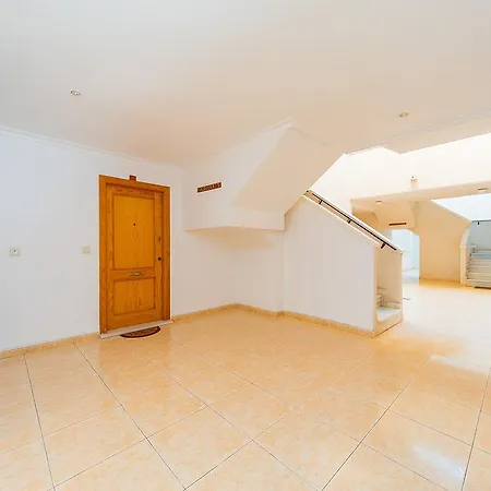 Apartman Alegria Id108